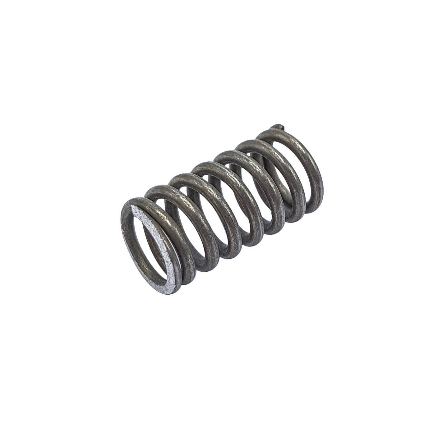 4CB04832 - SPRING (COMPRESSION)