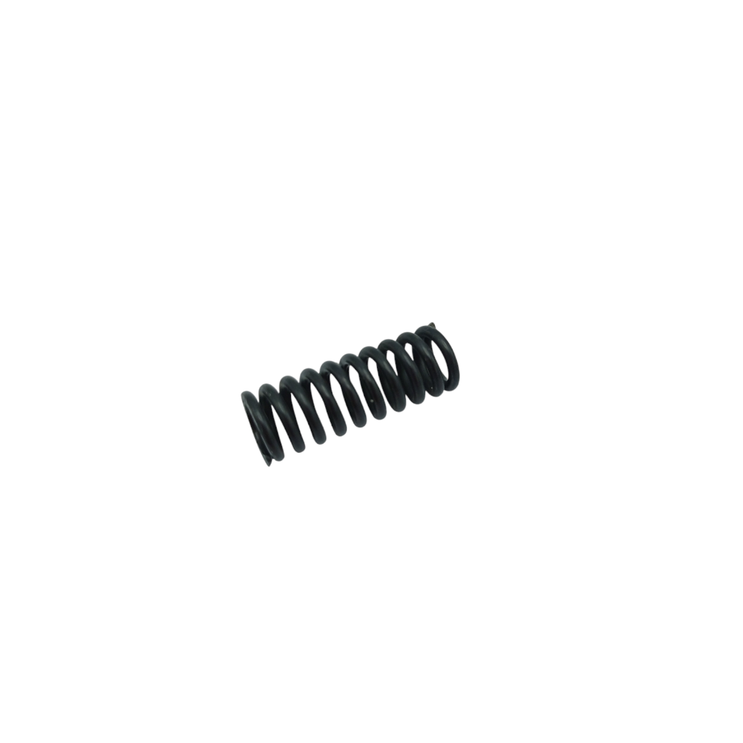 4CB04826 - SPRING (COMPRESSION)