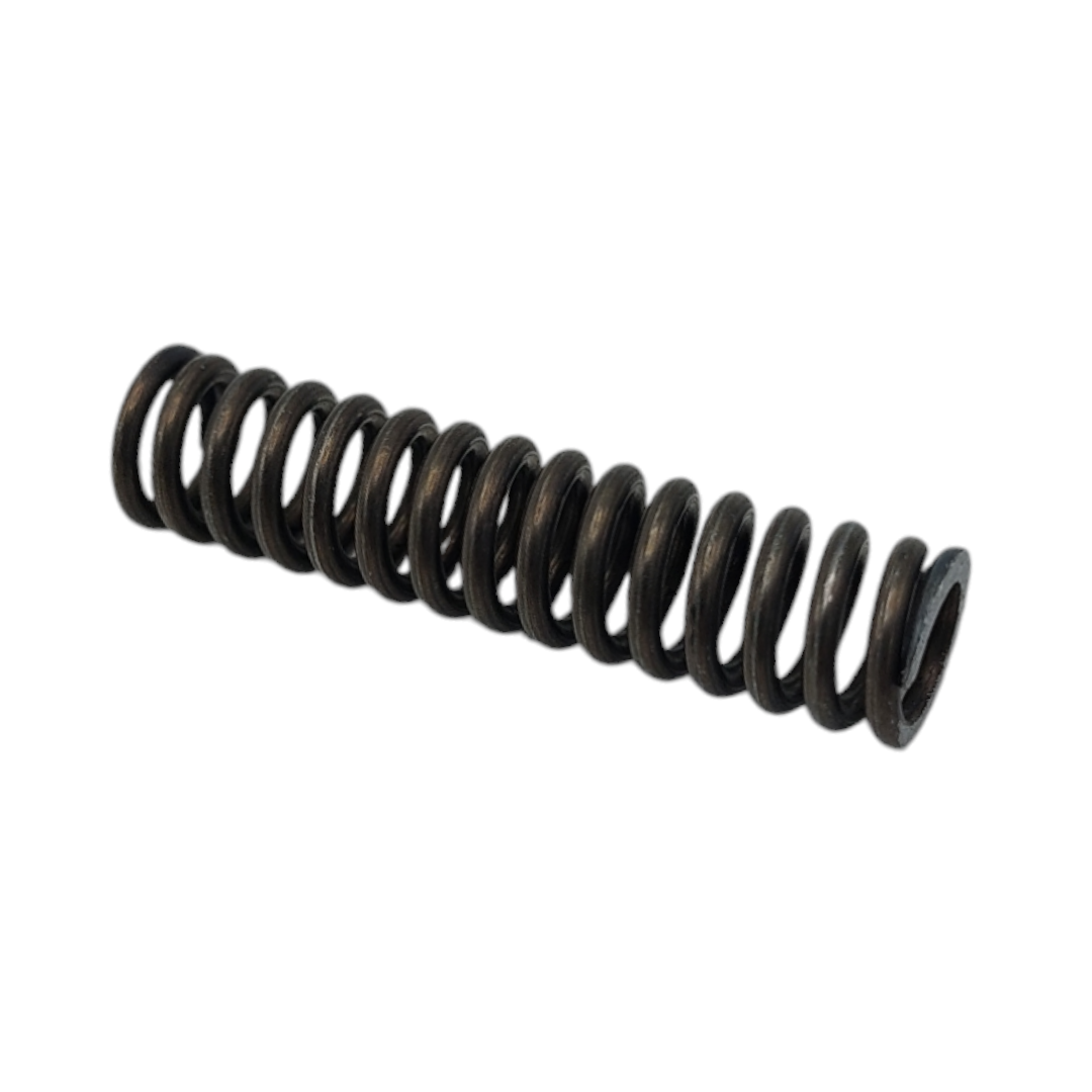 4CB04827 - SPRING (COMPRESSION)