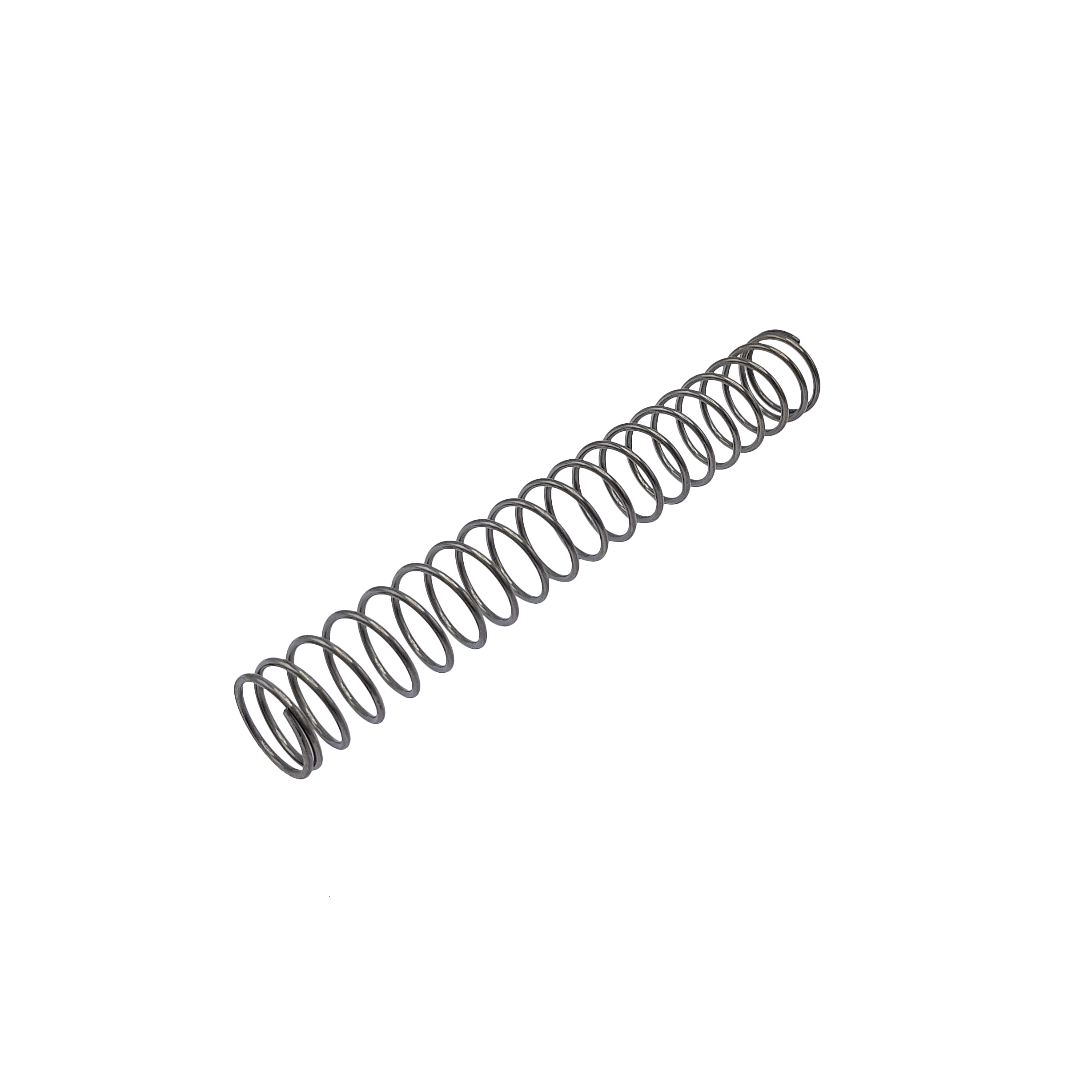4CB52273 - COMPRESSION SPRING