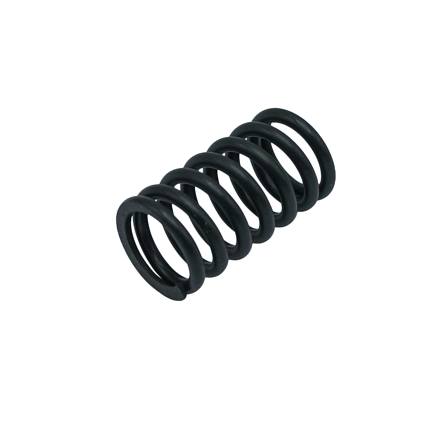 4CB02435 - SPRING