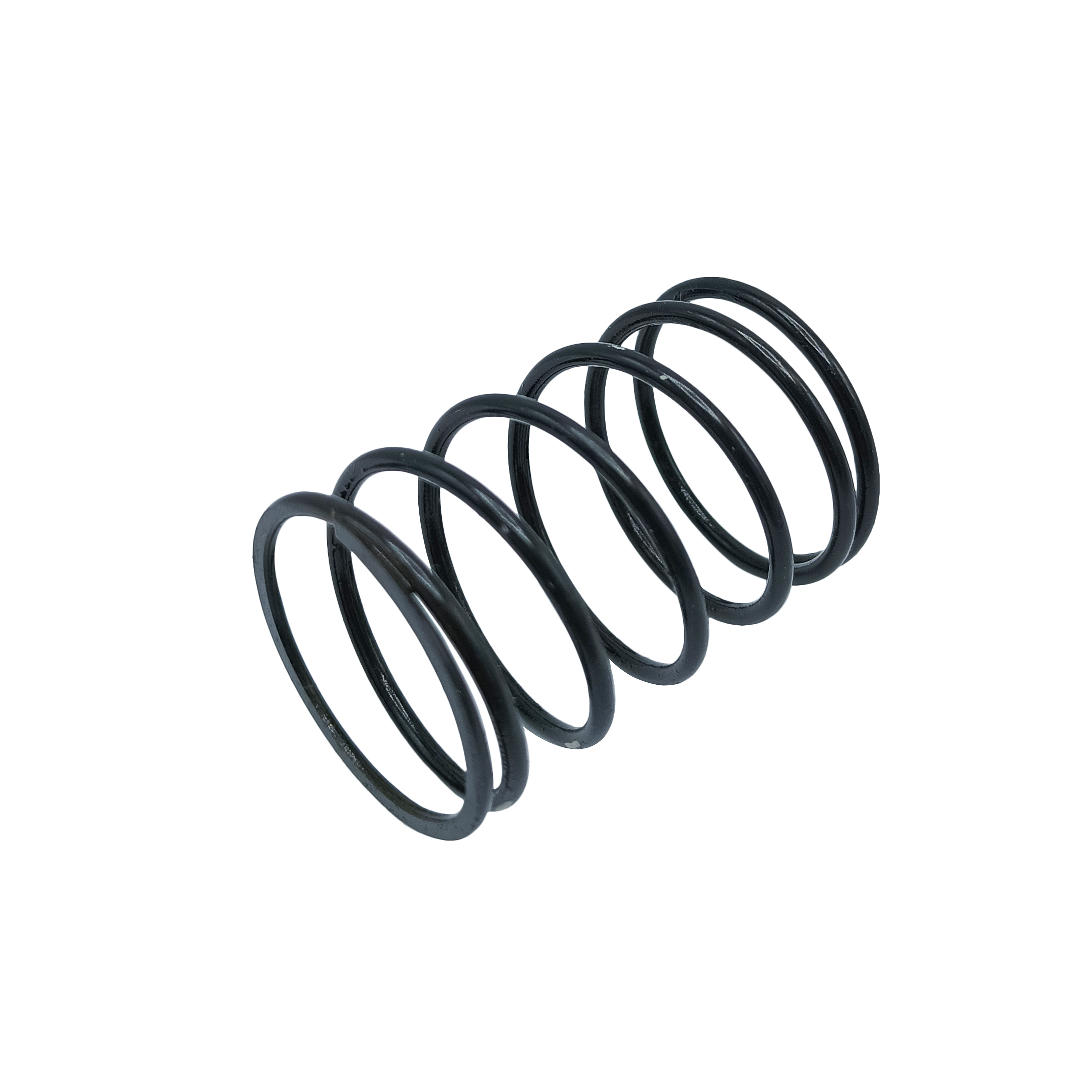 4CB52308 - COMPRESSION SPRING