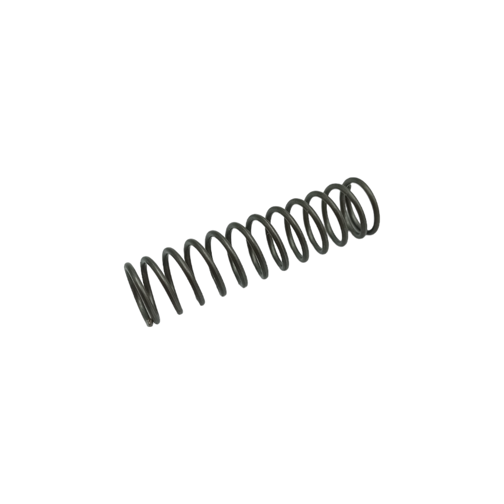 4CB52309 - SPRING