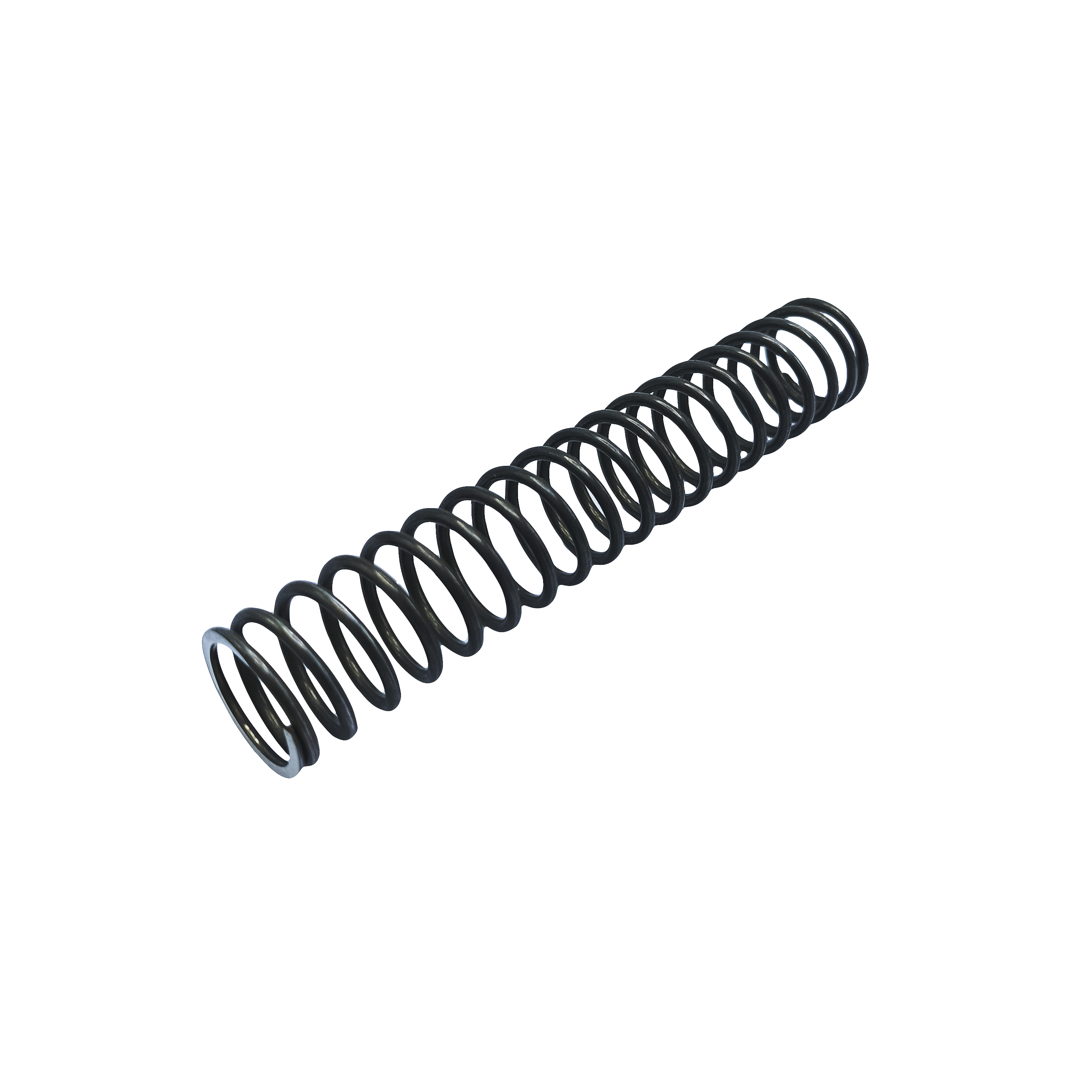 4CB52314 - COMPRESSION SPRING