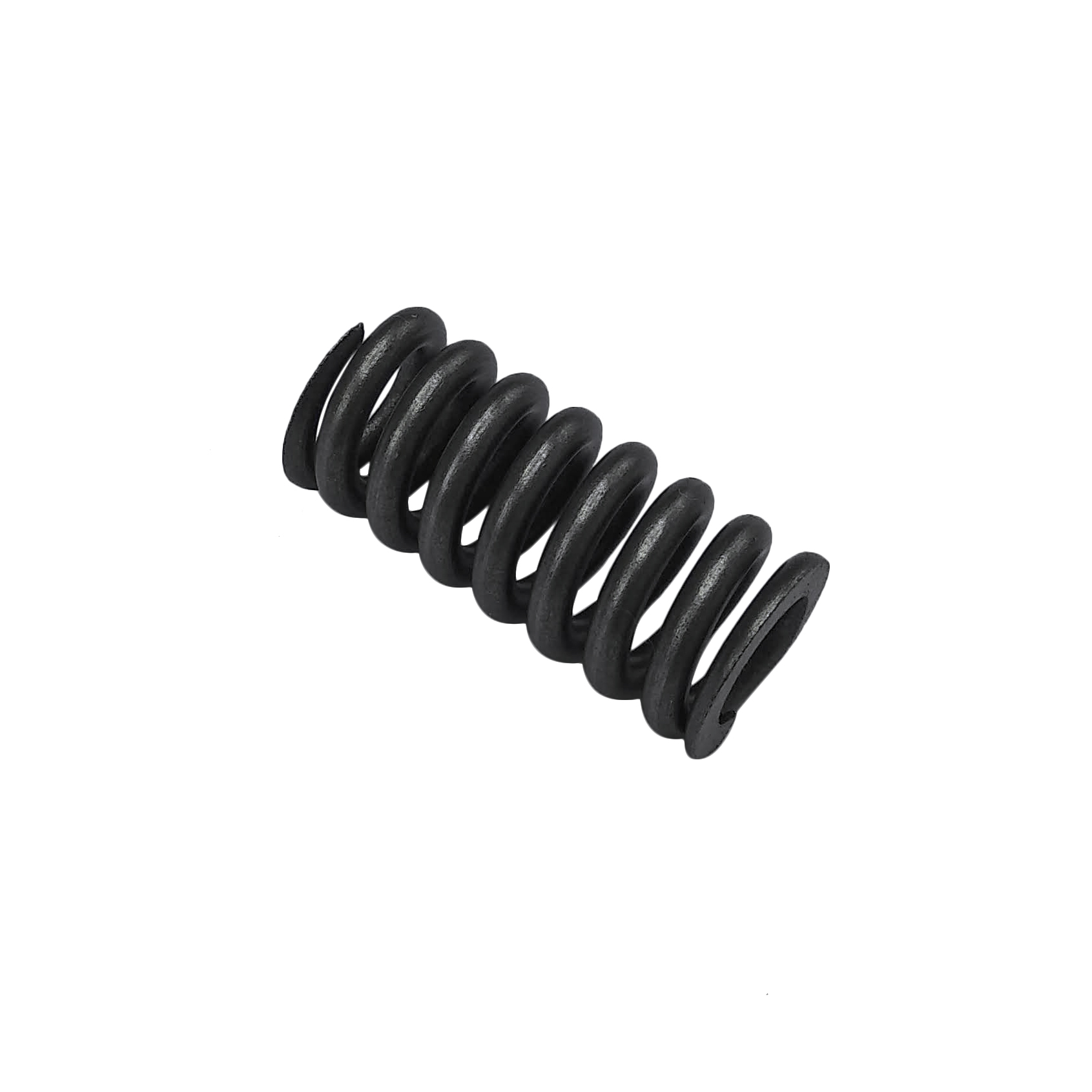 4CB02764 - SPRING
