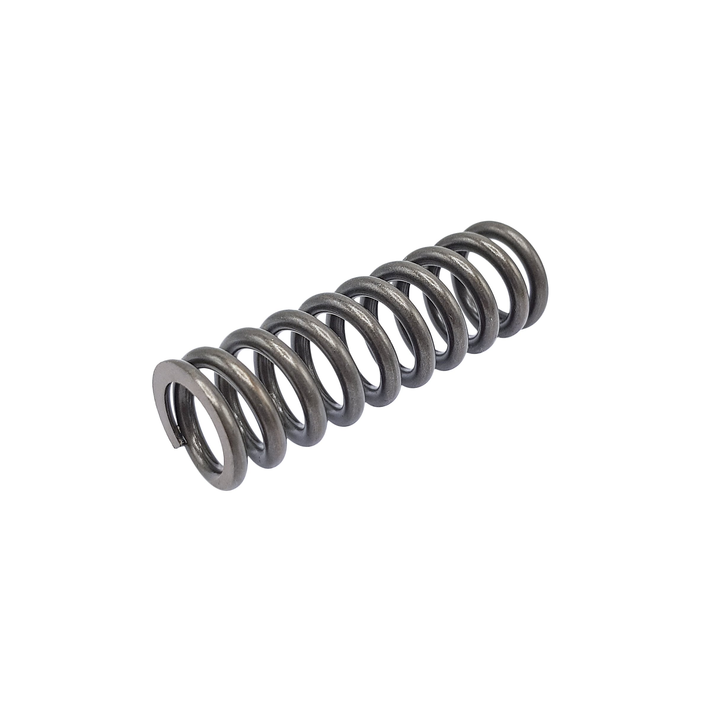4CB08124 - COMPRESSION SPRING