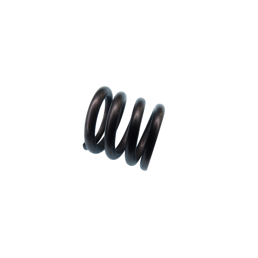 4CB03089 - COMPRESSION SPRING