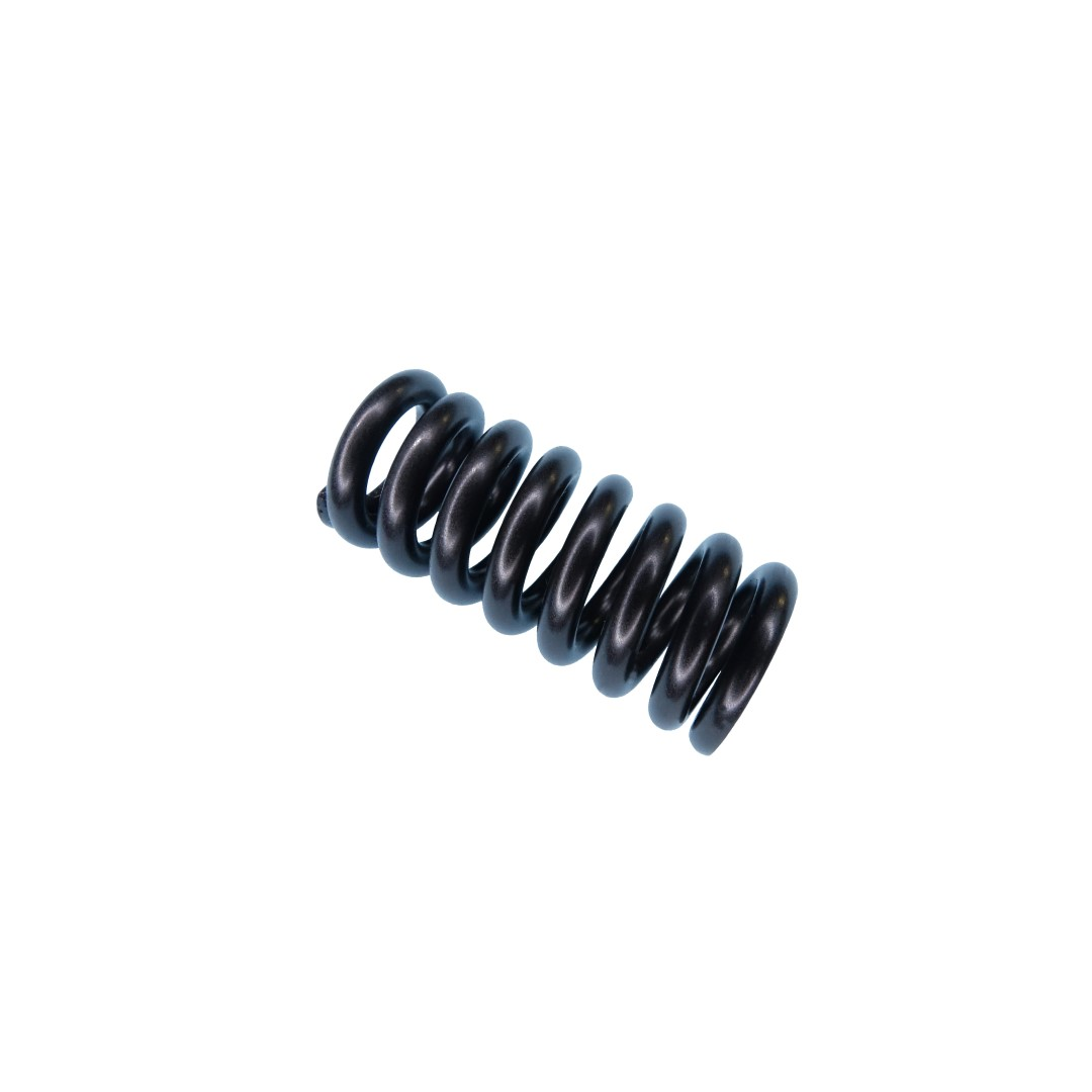 4CB02689 - SPRING