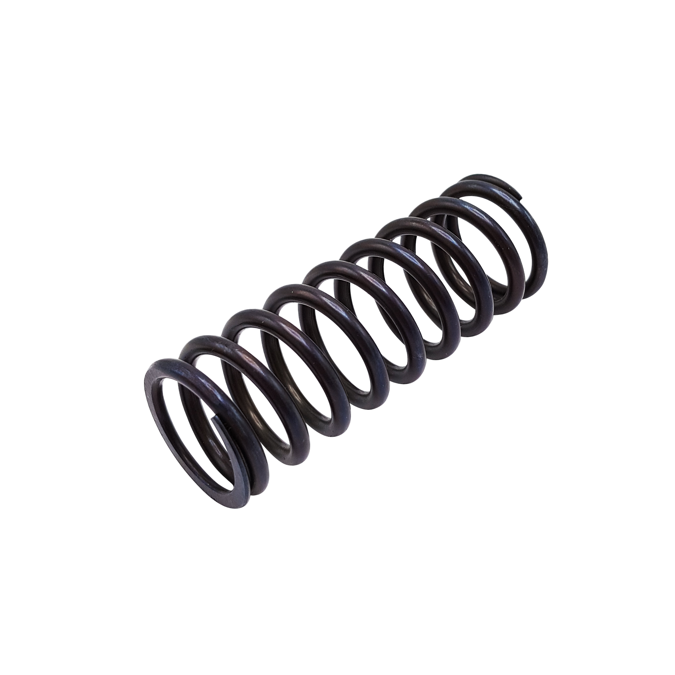 4CB52358 - COMPRESSION SPRING