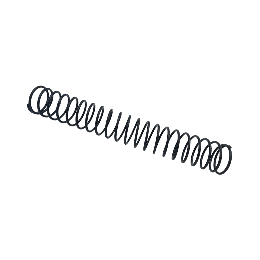 4CB52384 - COMPRESSION SPRING