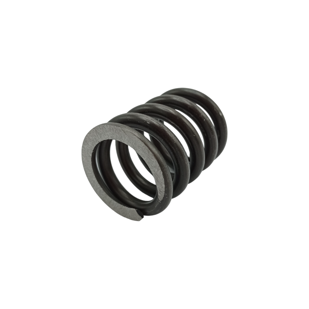 4CB04860 - SPRING (COMPRESSION)