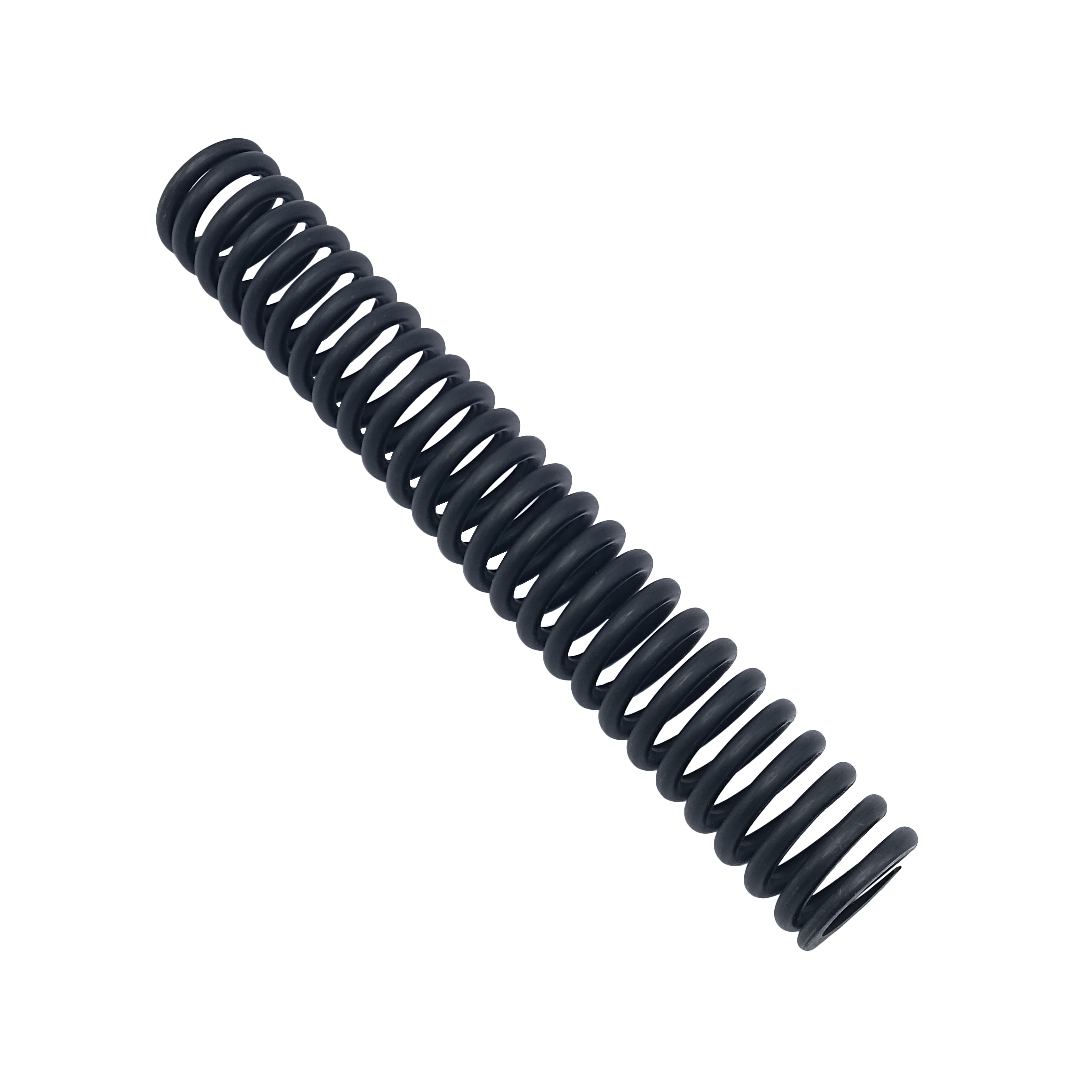 4CB52403 - COMPRESSION SPRING