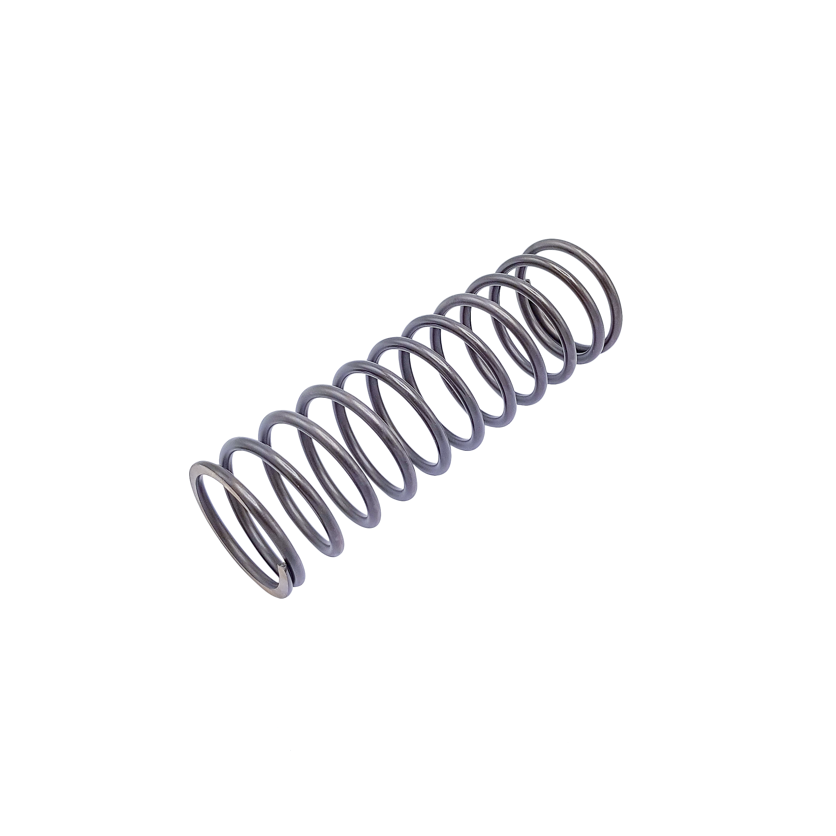 4CB63402 - COMPRESSION SPRING