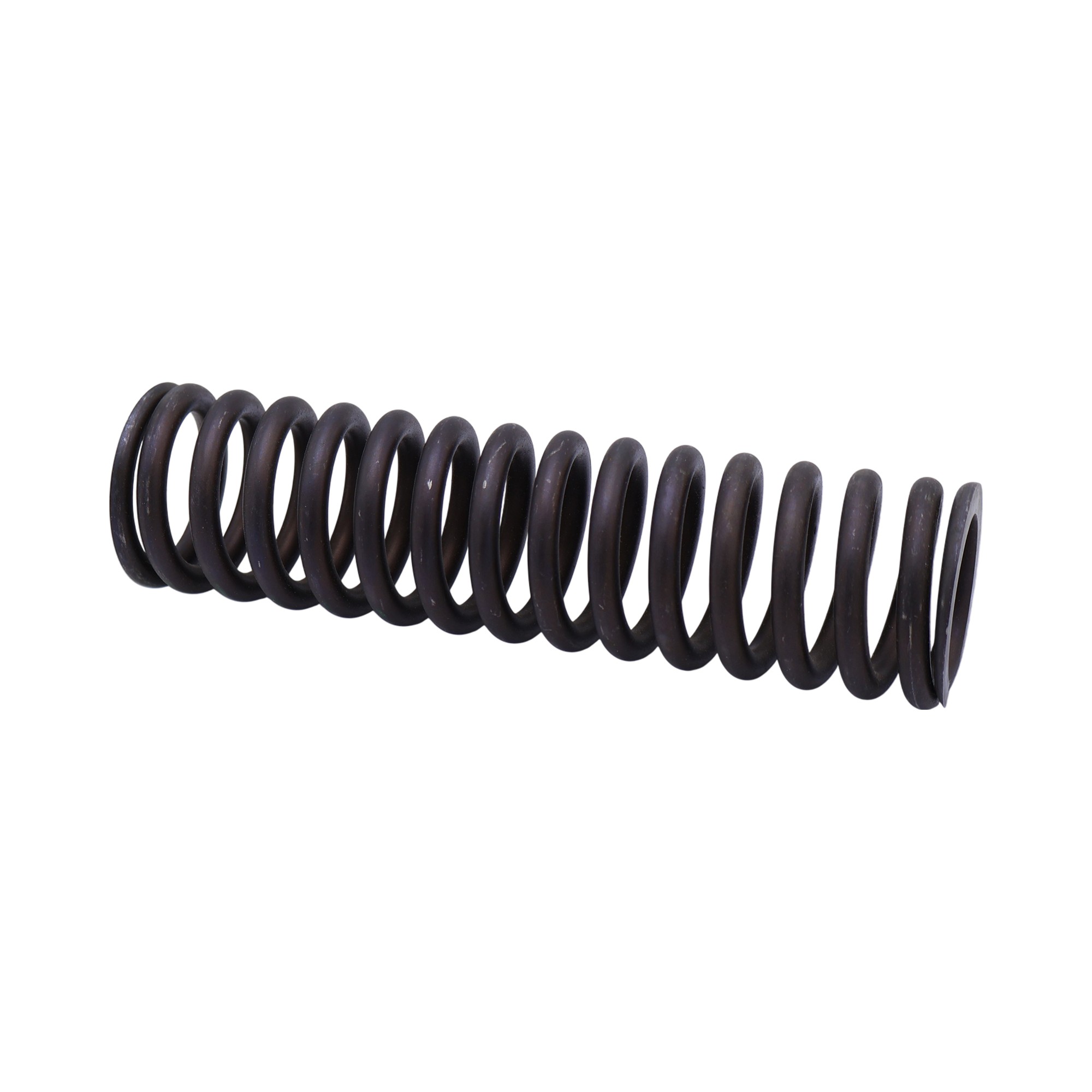 4CB64827 - COMPRESSION SPRING D=8 DM= 50 L= 225 MM