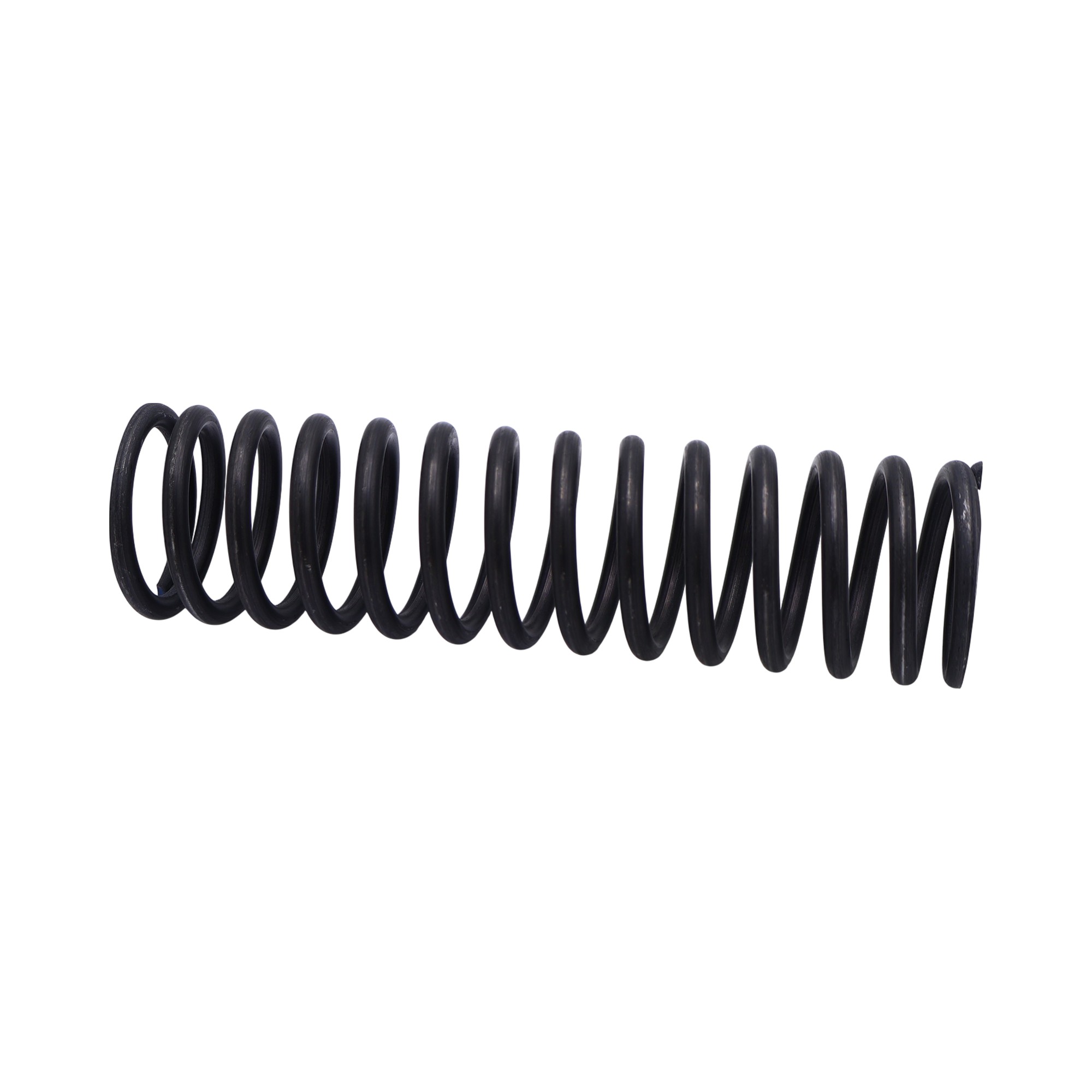 4CB60477 - COMPRESSION SPRING