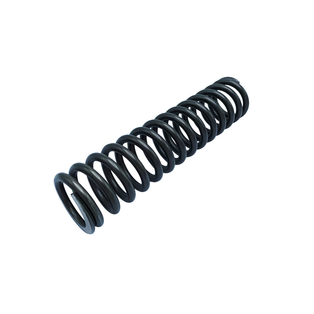4CB52454 - COMPRESSION SPRING