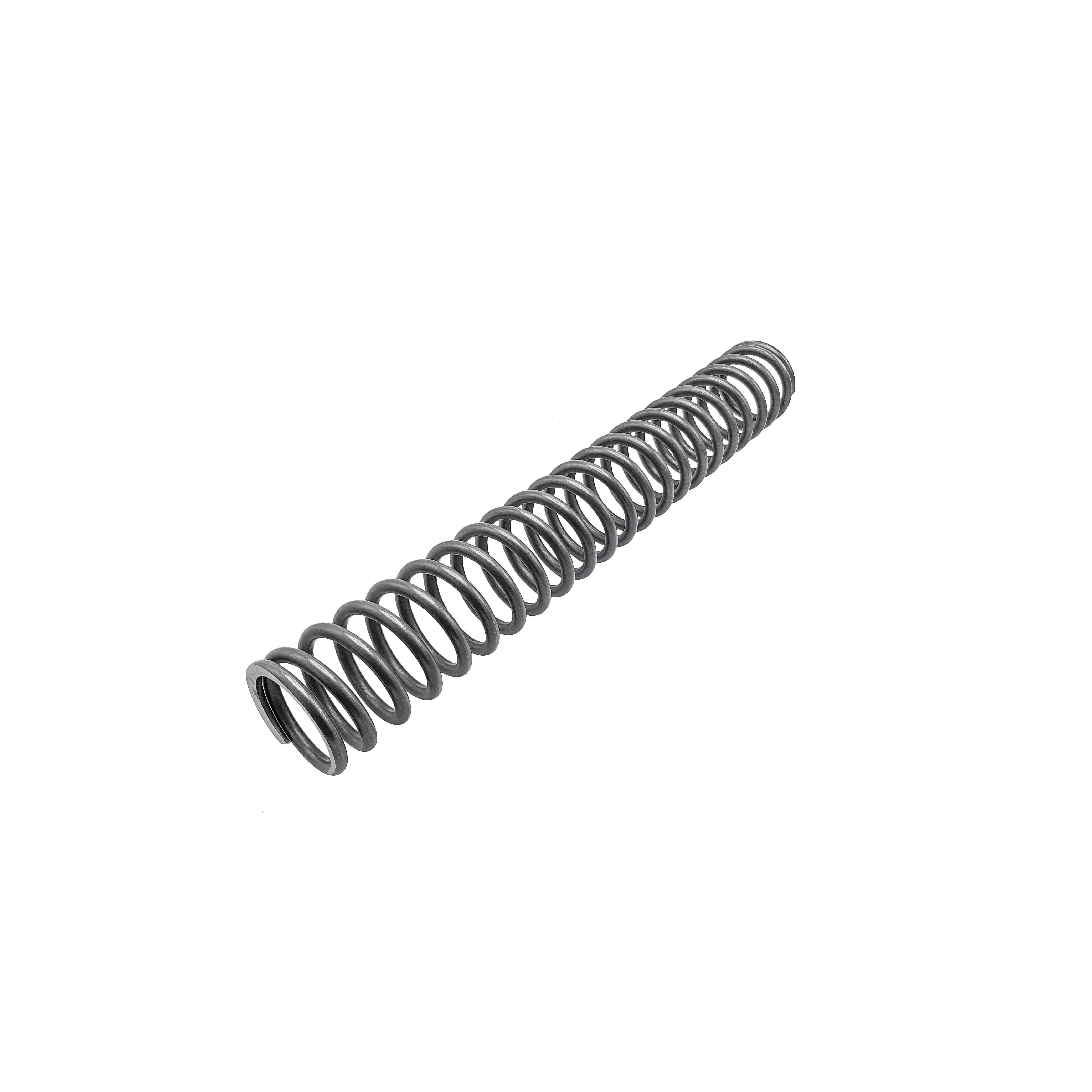 4CB60706 - COMPRESSION SPRING