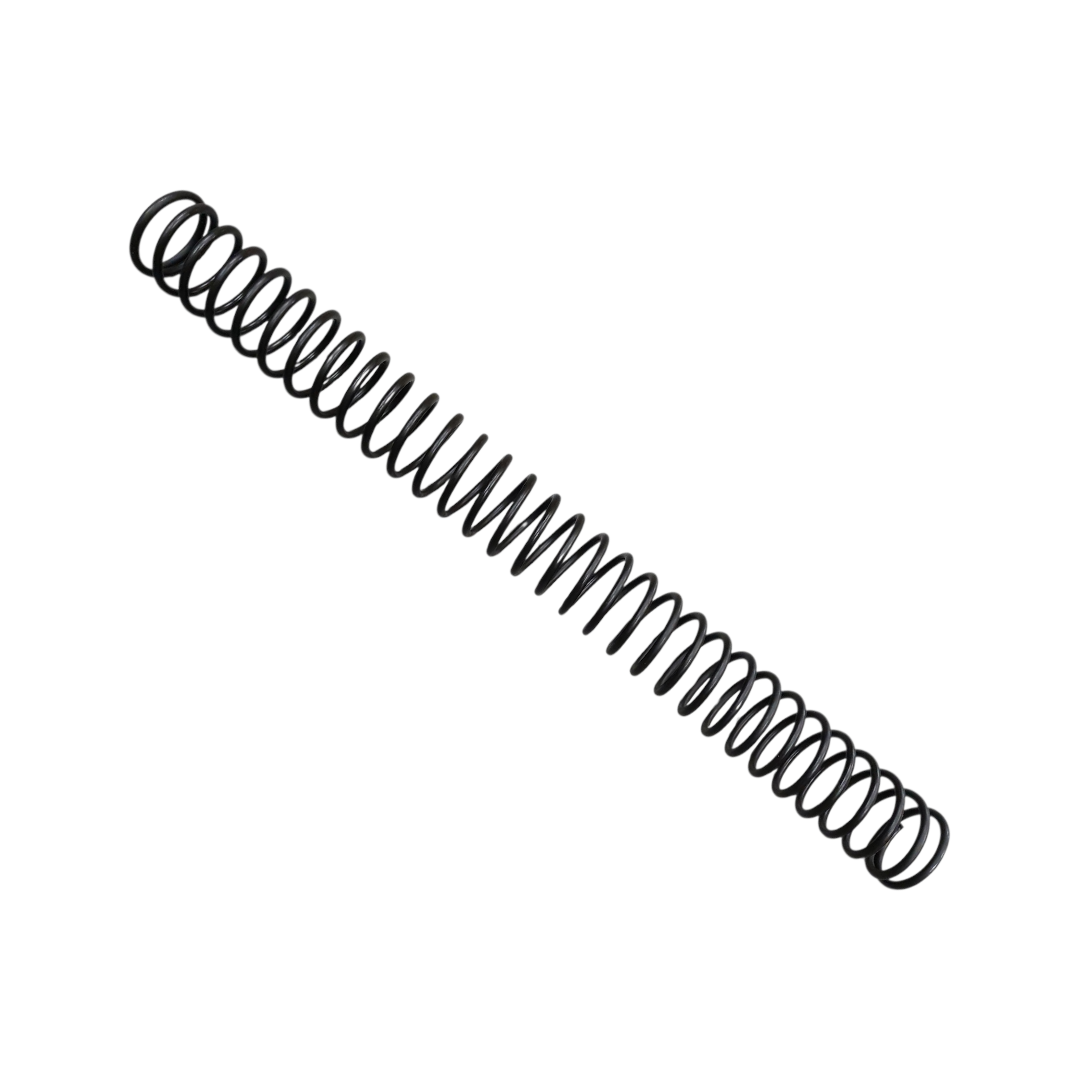 4CB64829 - COMPRESSION SPRING