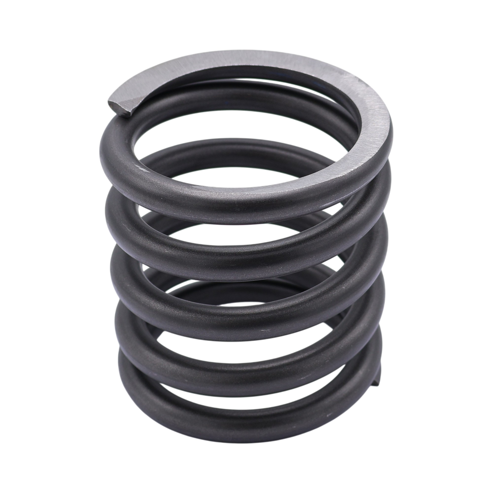 4CB64834 - COMPRESSION SPRING