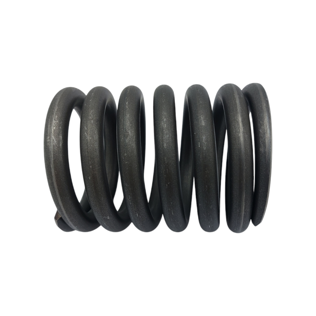 4CB52472 - COMPRESSION SPRING