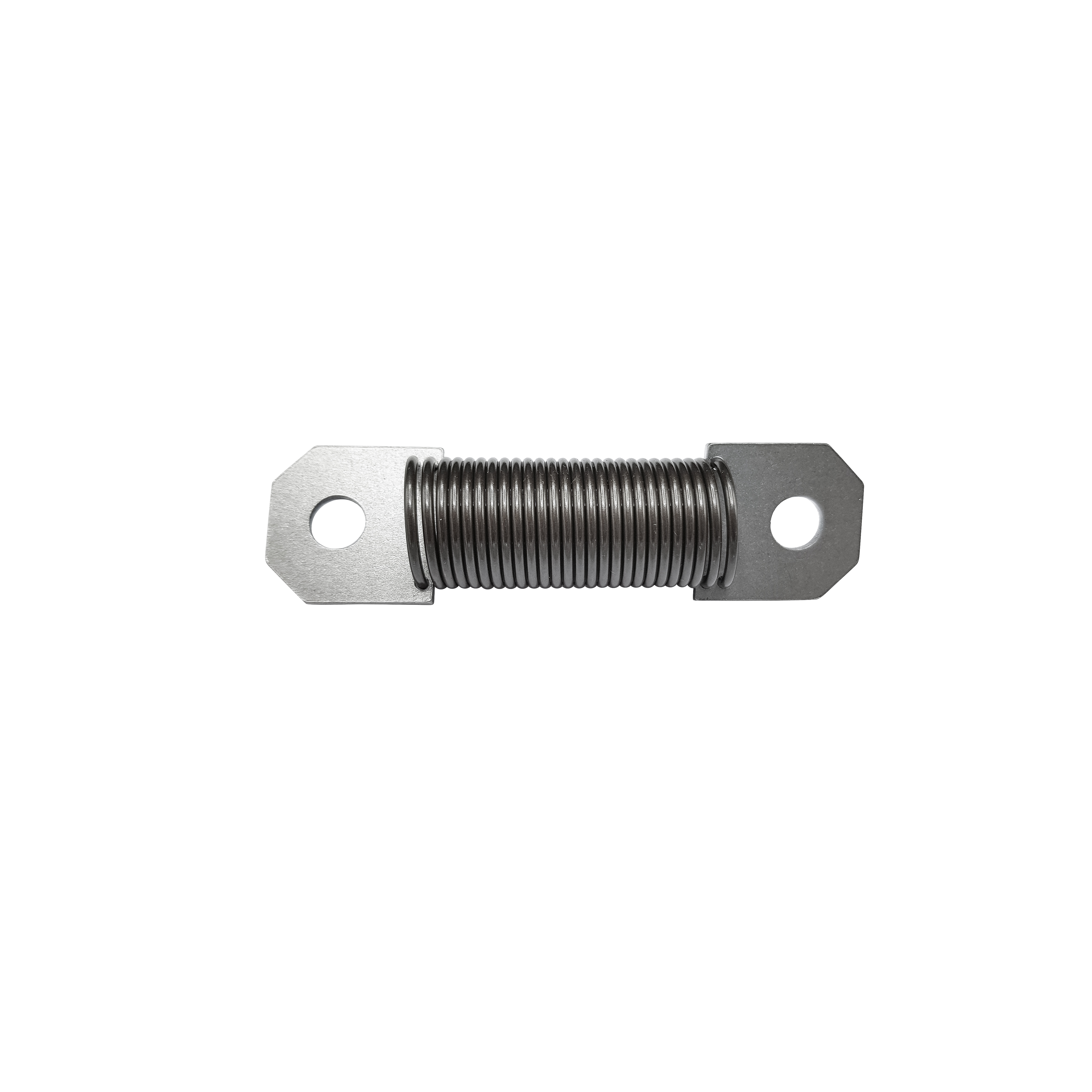 4CB52504 - PULL-OFF SPRING