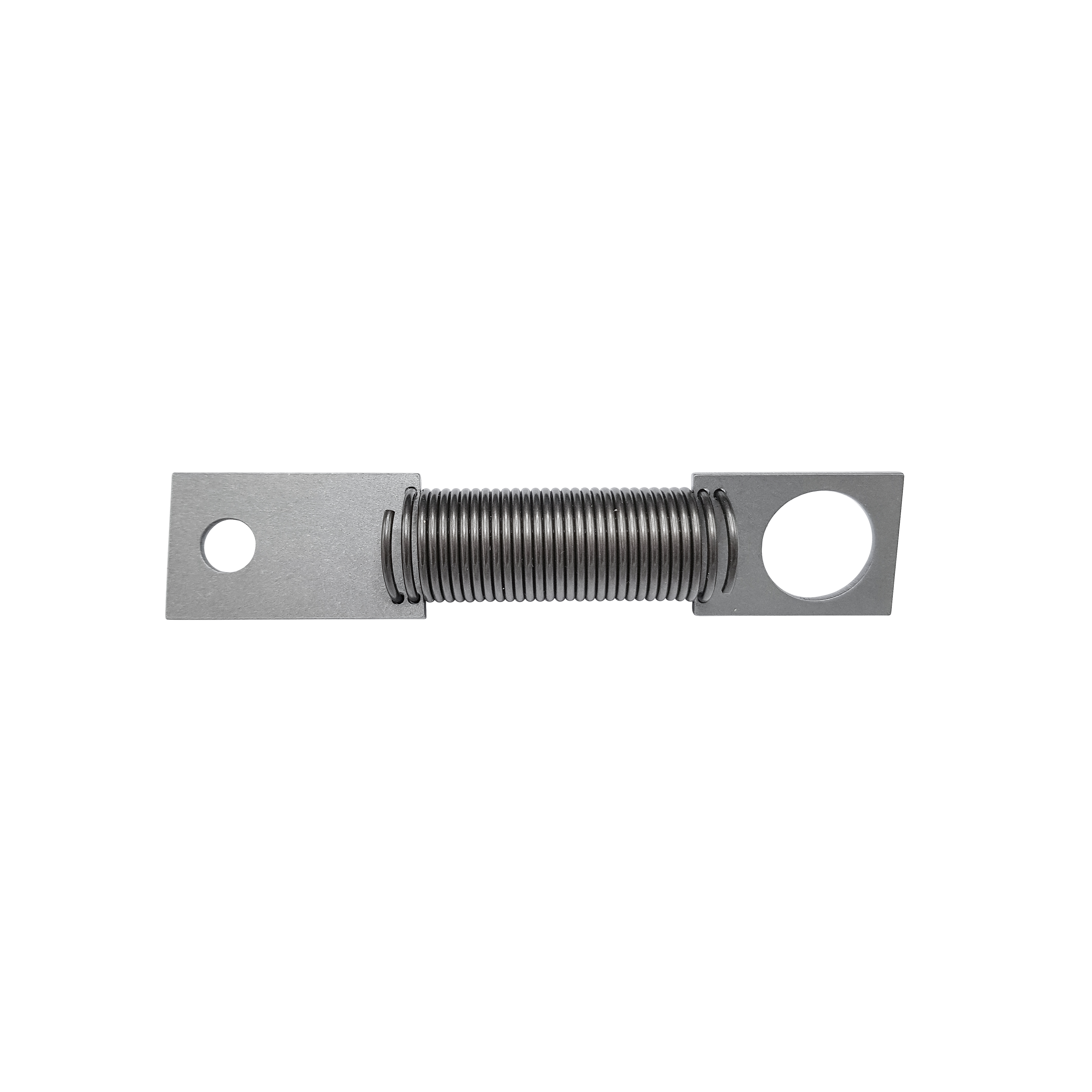 4CB52505 - PULL-OFF SPRING