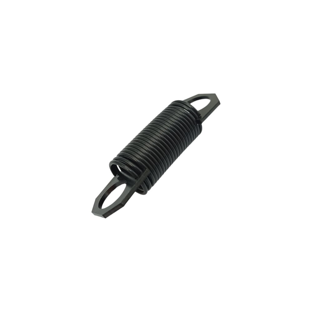 4CB64859 - PULL OFF SPRING
