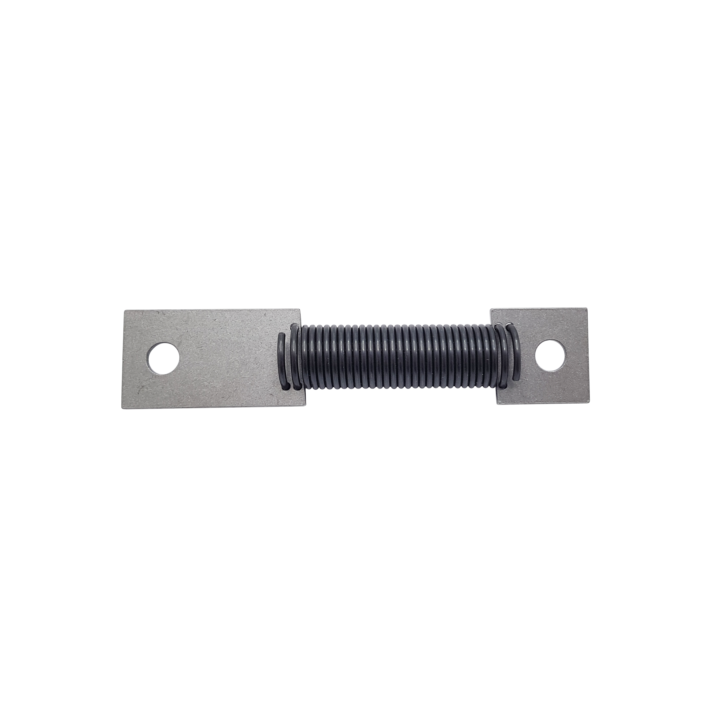 4CB52506 - PULL-OFF SPRING