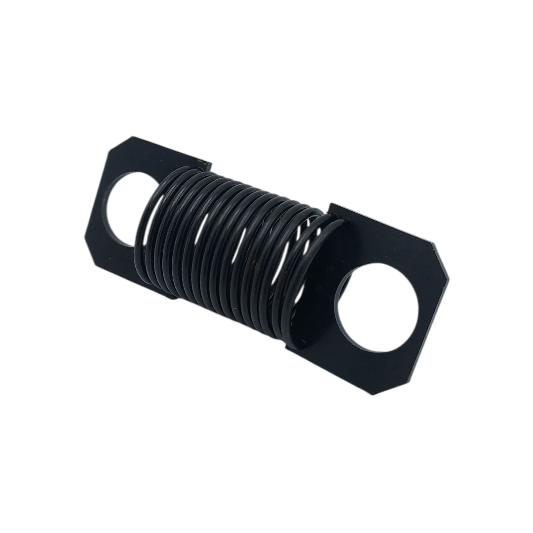 4CB07394 - SPRING