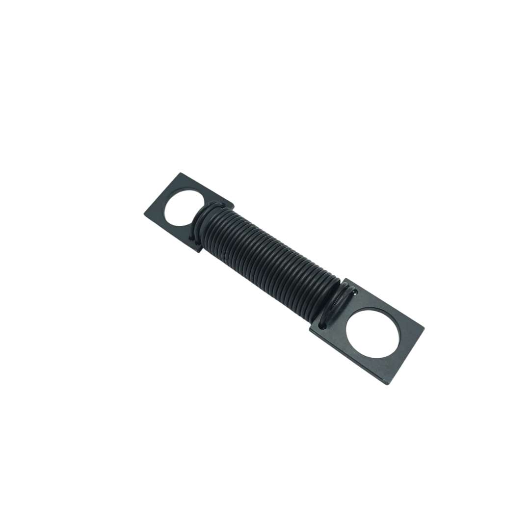 4CB52516 - PULL-OFF SPRING