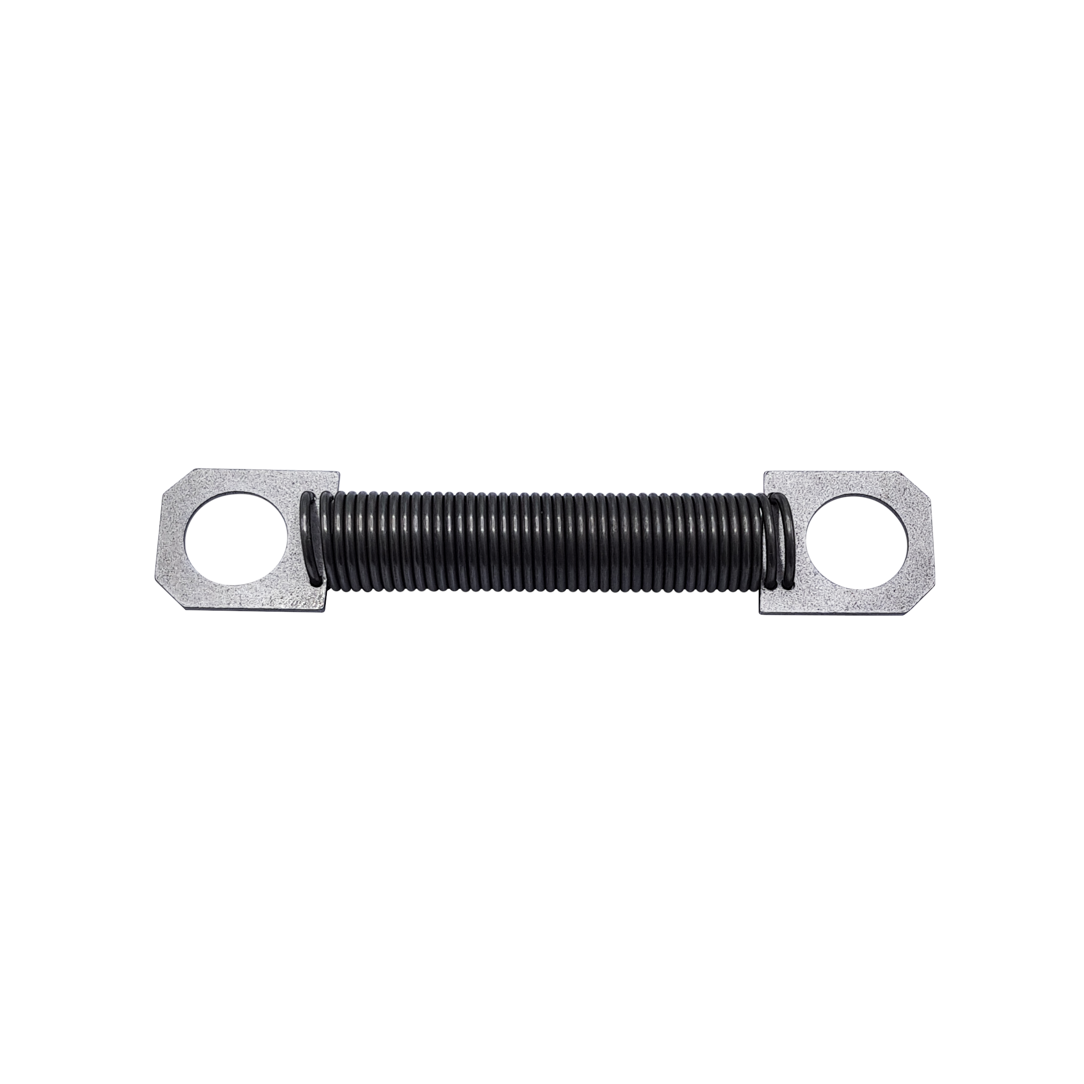 4CB52522 - PULL-OFF SPRING