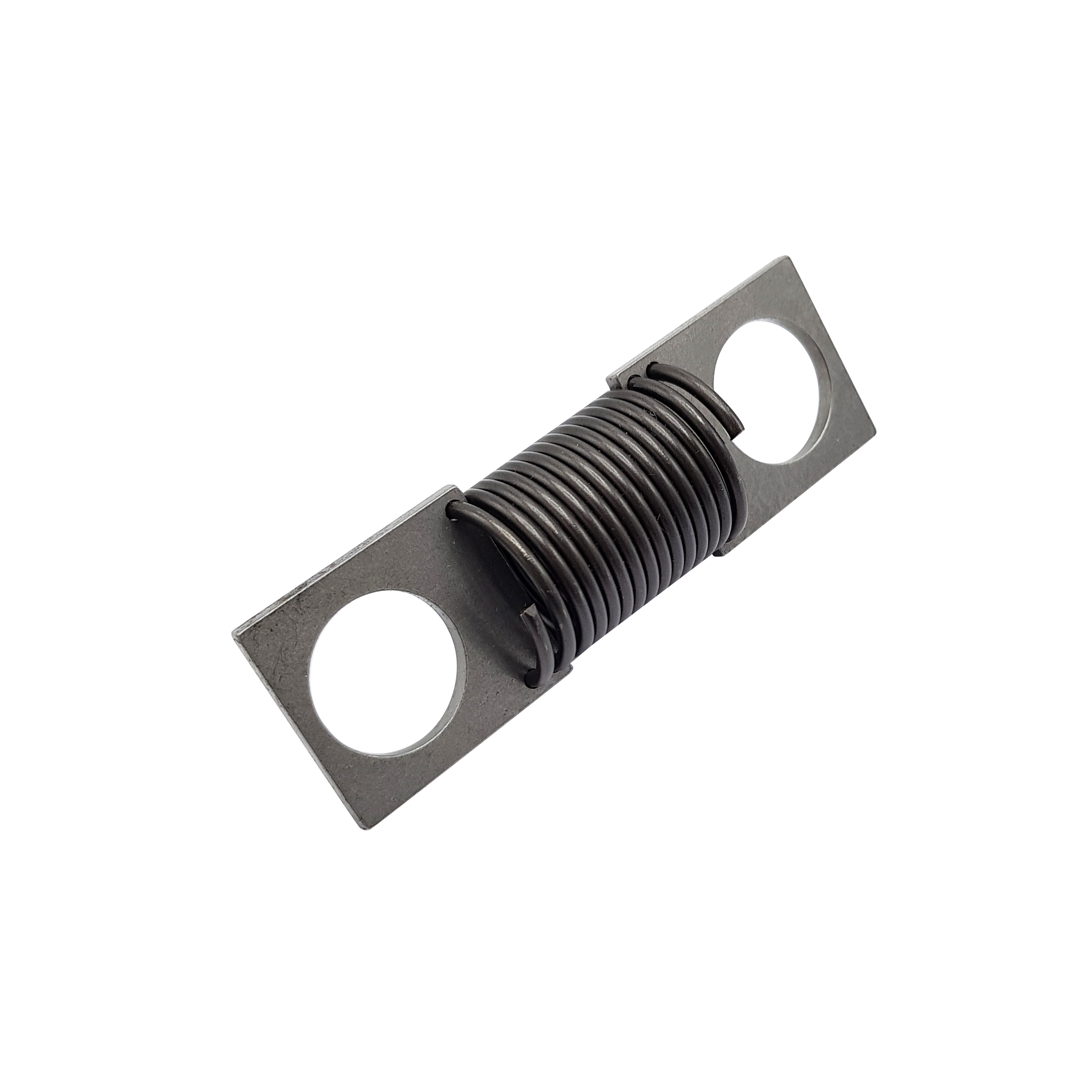 4CB52524 - PULL-OFF SPRING