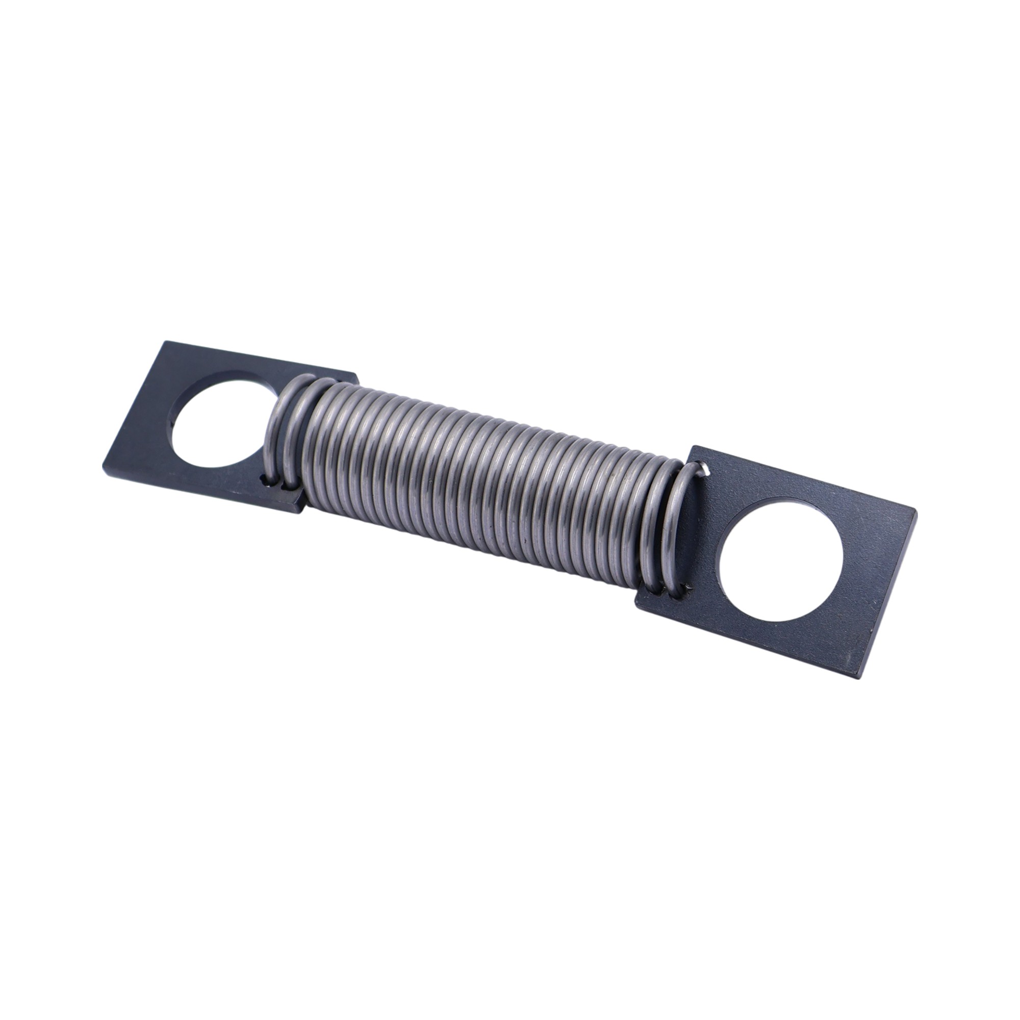4CB52527 - SPRING