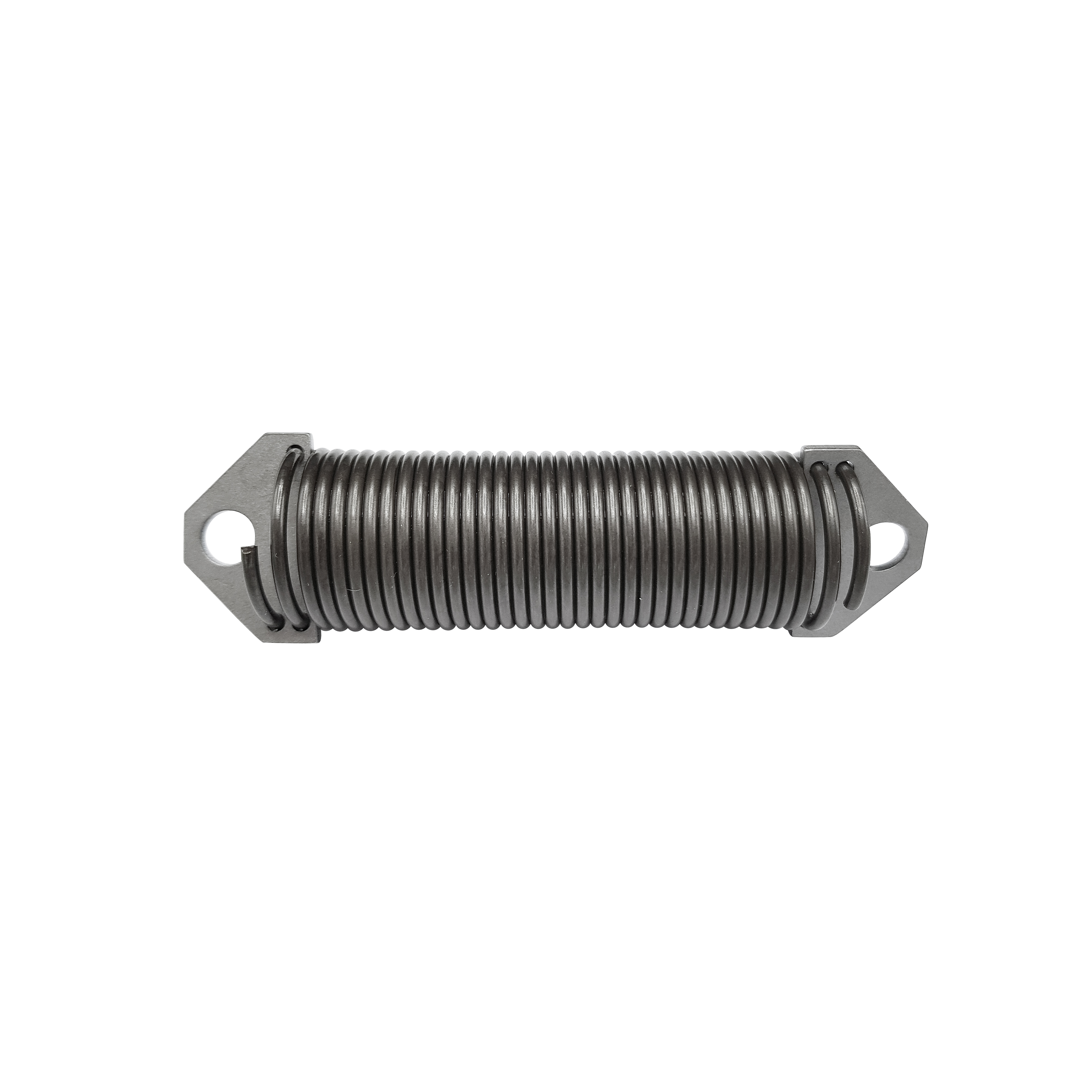 4CB52529 - SPRING