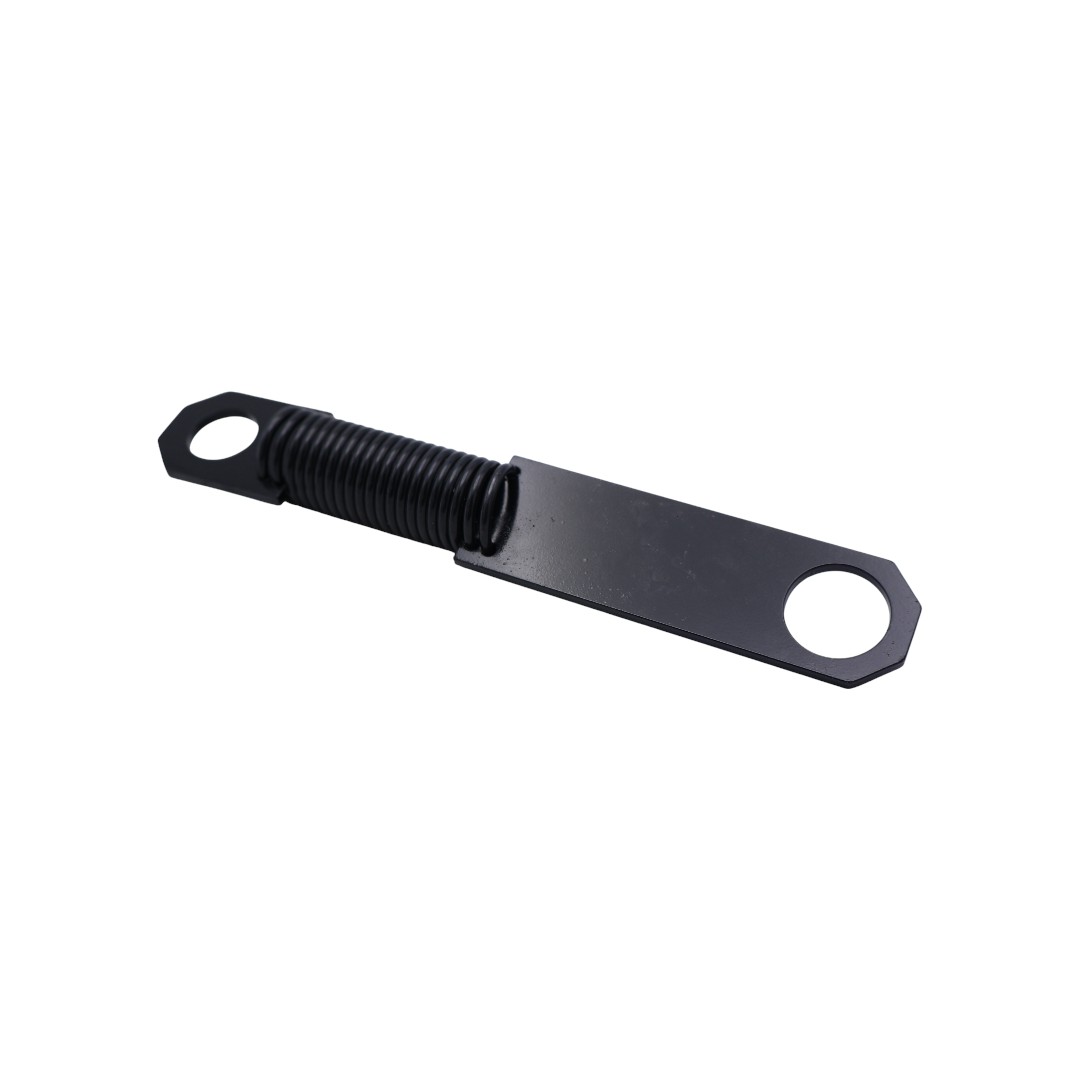 4CB52535 - PULL-OFF SPRING