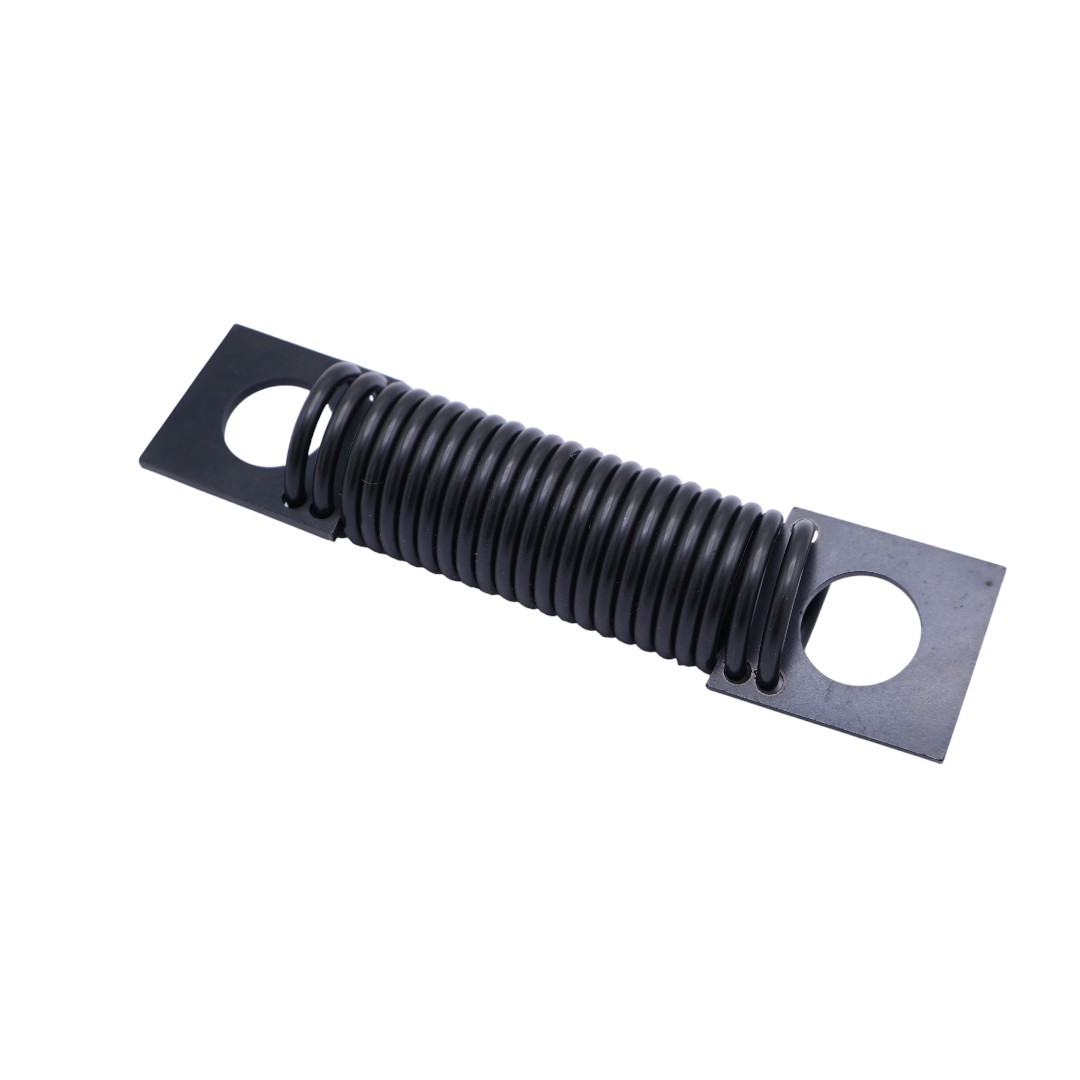 4CB04870 - SPRING (PULL OFF)