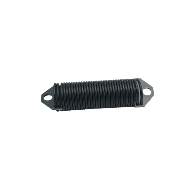 4CB52539 - PULL-OFF SPRING
