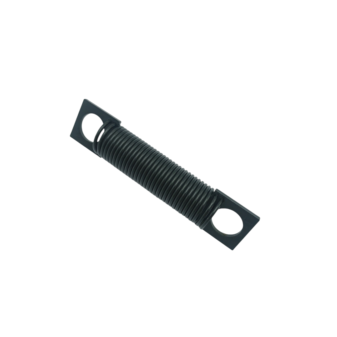 4CB52542 - PULL-OFF SPRING