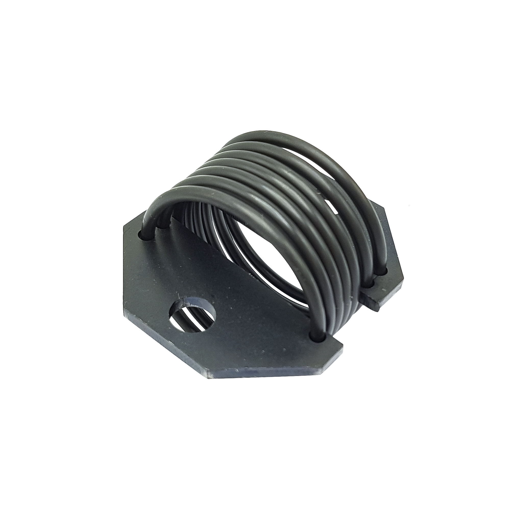 4CB52543 - PULL-OFF SPRING