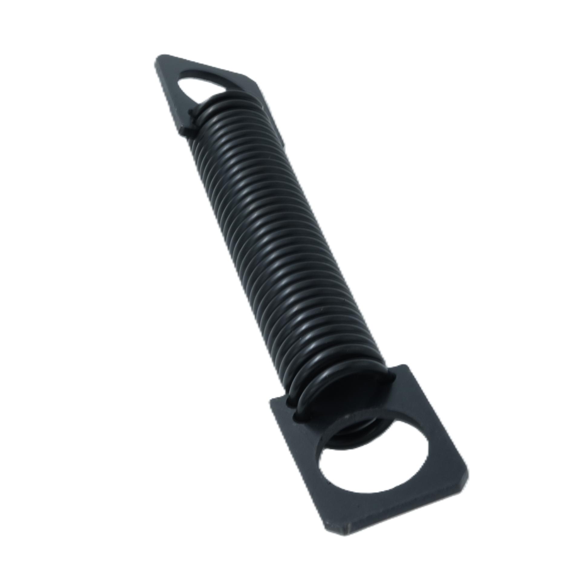 4CB52548 - PULL-OFF SPRING