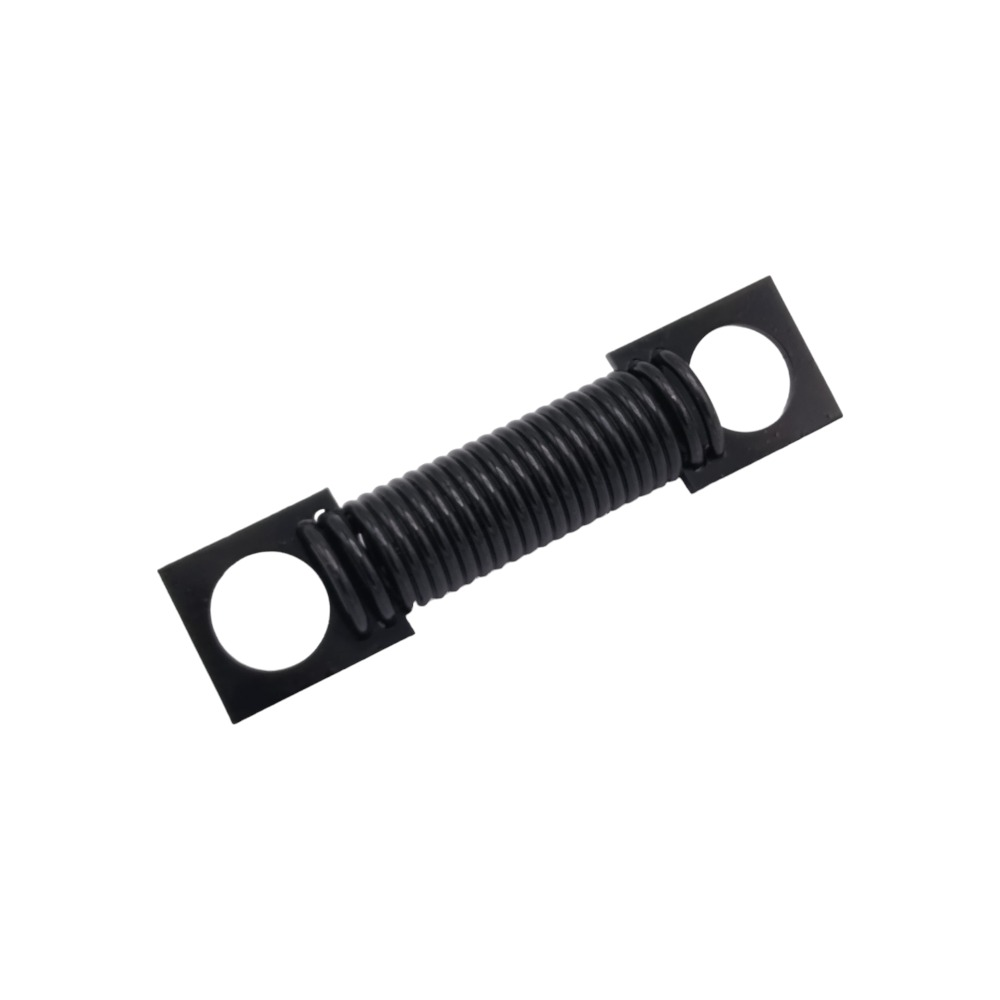 4CB04872 - SPRING (PULL OFF)