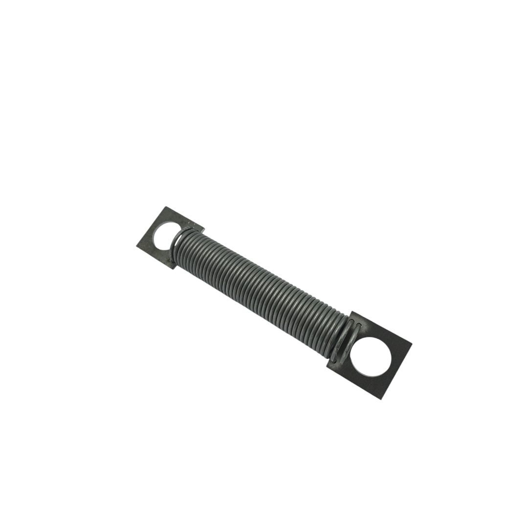 4CB52550 - PULL-OFF SPRING
