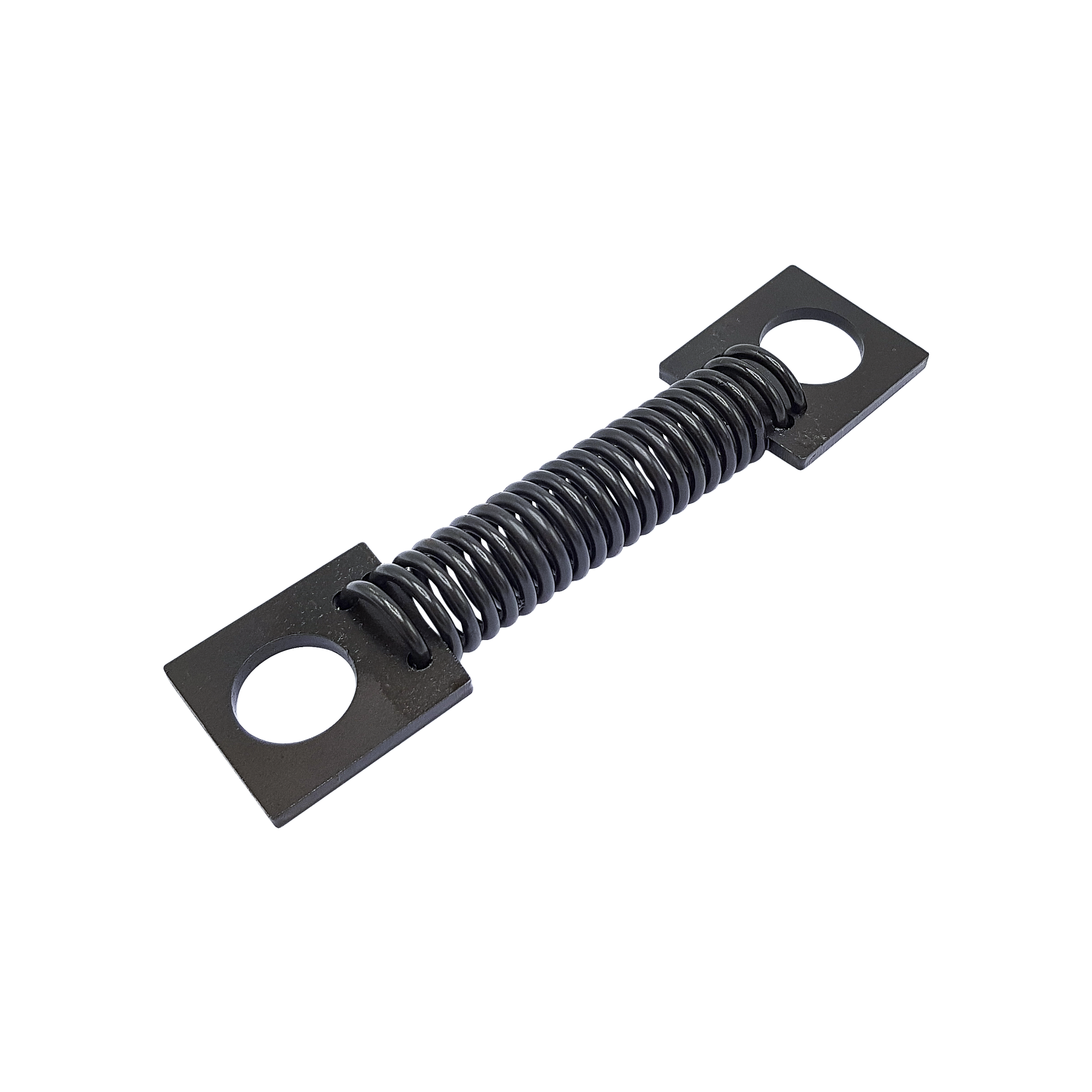 4CB52561 - PULL-OFF SPRING