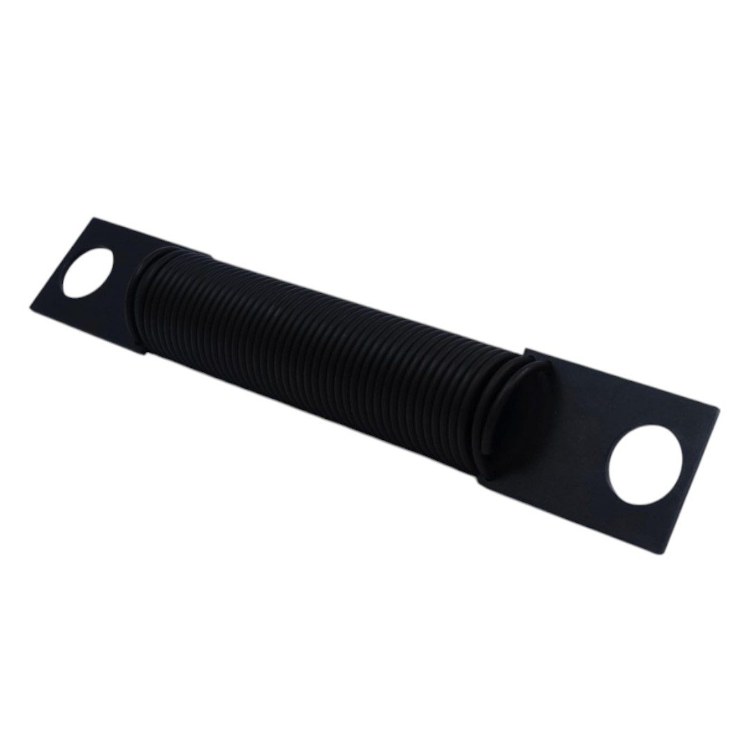 4CB52569 - PULL-OFF SPRING