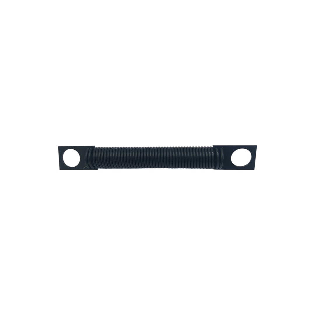 4CB52571 - SPRING