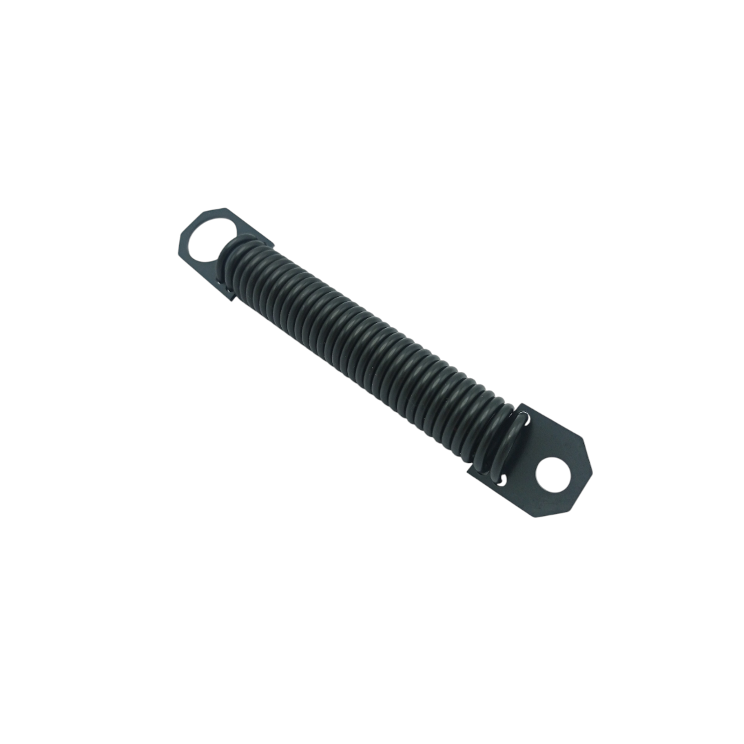 4CB52581 - PULL-OFF SPRING