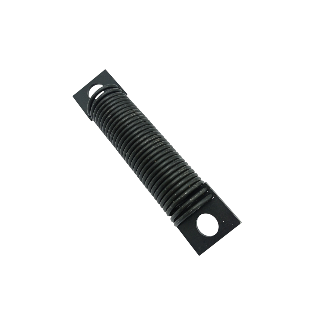 4CB52586 - PULL-OFF SPRING