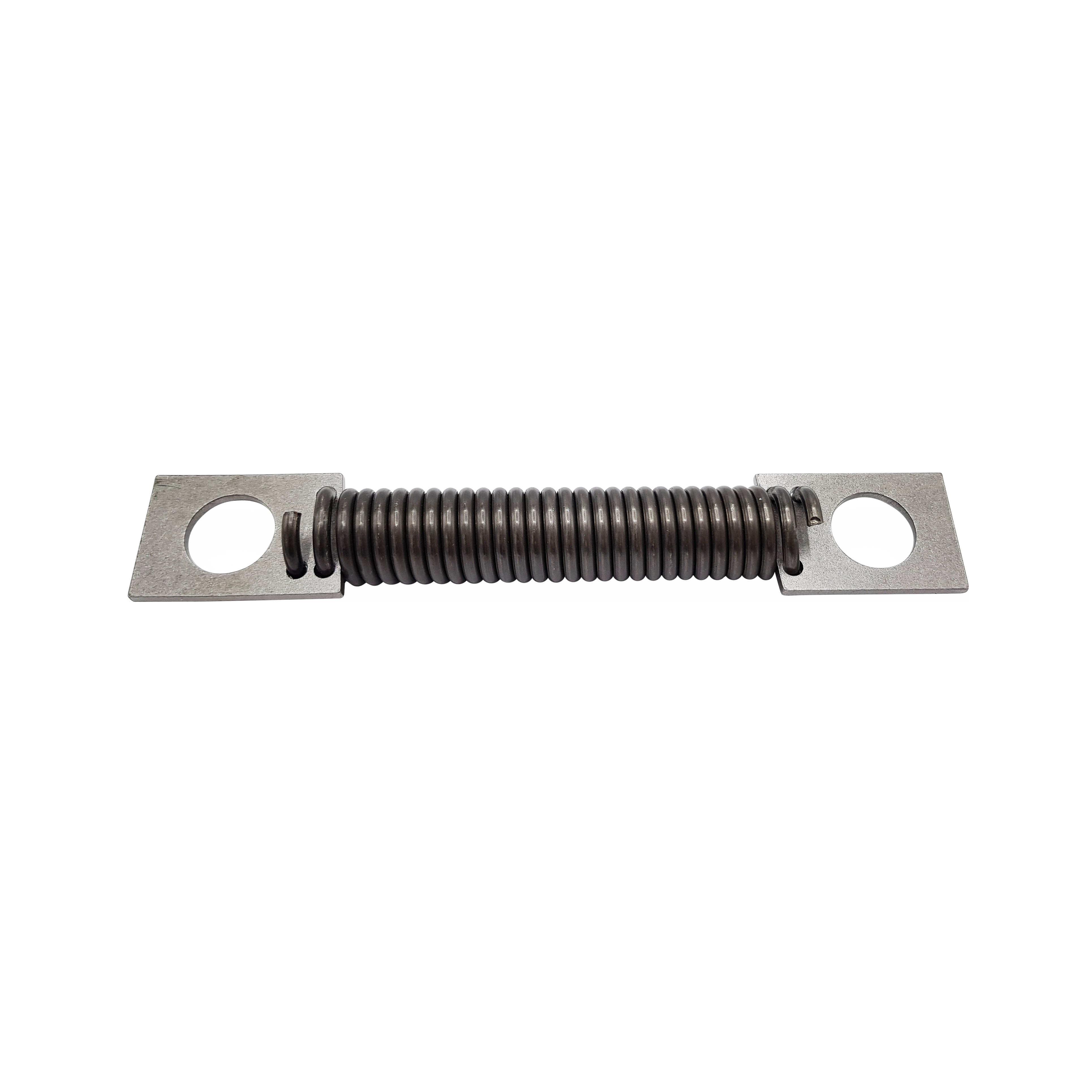 4CB52587 - PULL-OFF SPRING