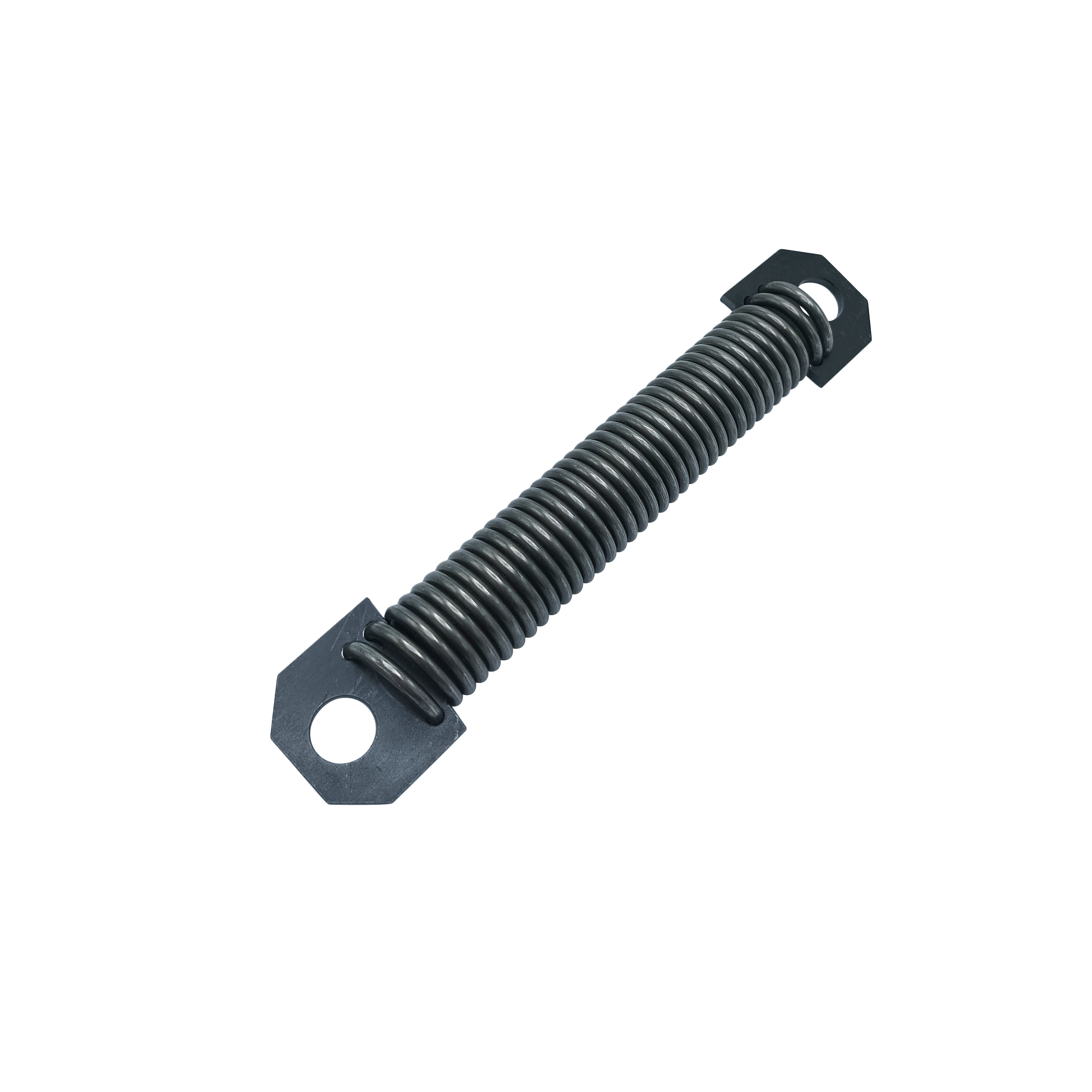 4CB04878 - SPRING (PULL OFF)