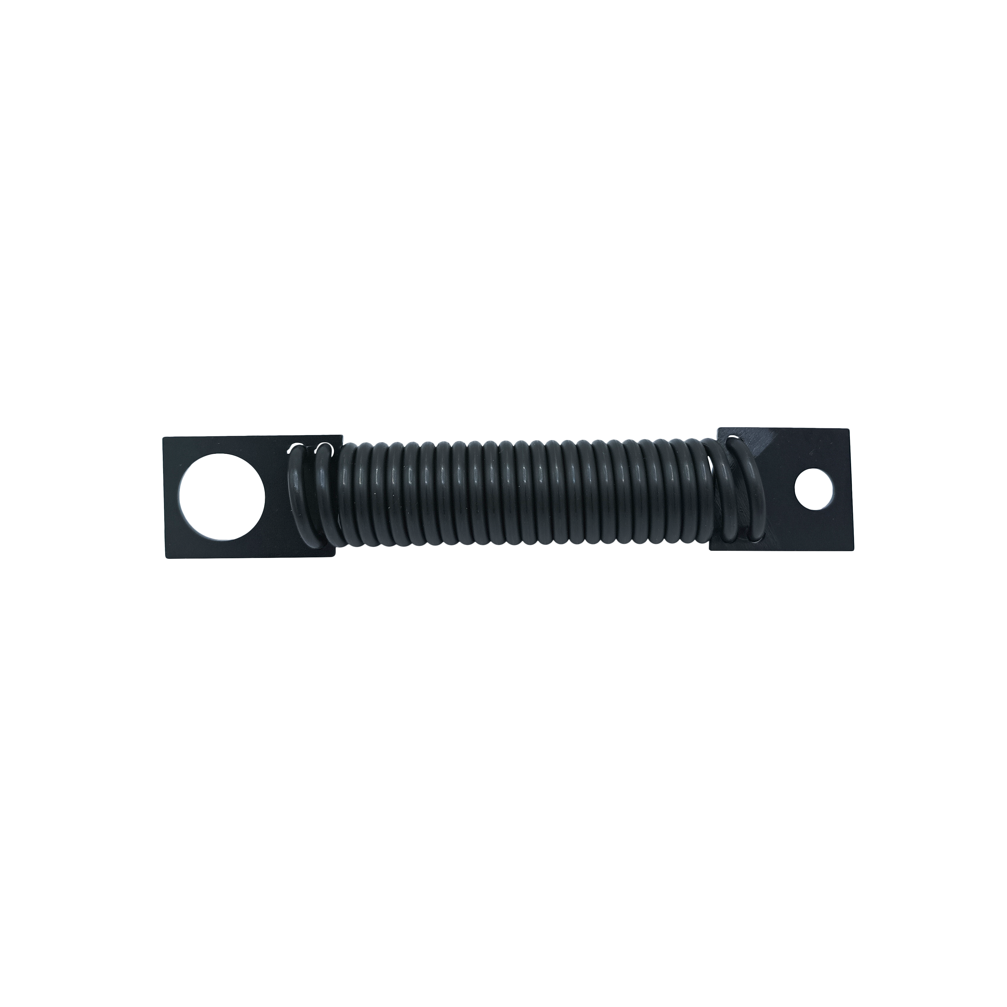 4CB52605 - PULL-OFF SPRING
